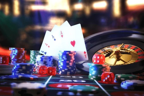 Football and other sports categories available on phopen for Filipino bettors