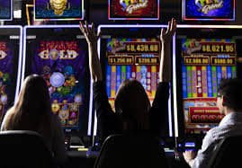 phopen team building a Philippines-focused sports betting platform