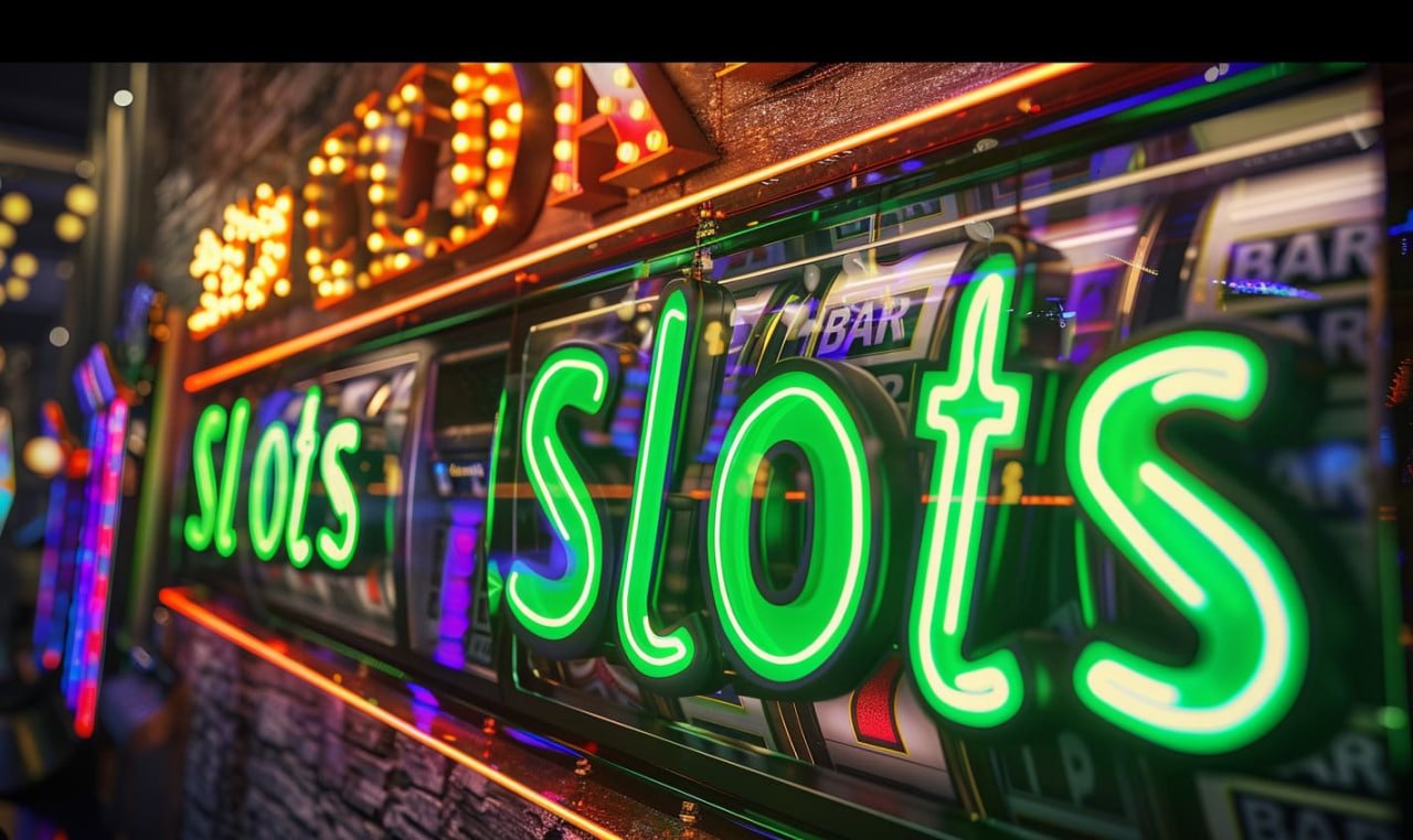 phopen sports betting and casino games platform on mobile in Philippines