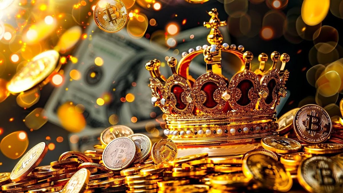 phopen deposit and payment options overview for Philippine peso transactions
